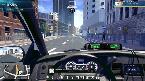 Police Simulator 2023 Switch Nsp Free Download