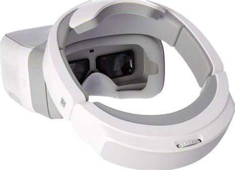 DJI Goggles 1080p HD Immersive FPV Drone Accessory DJI Goggles Buy