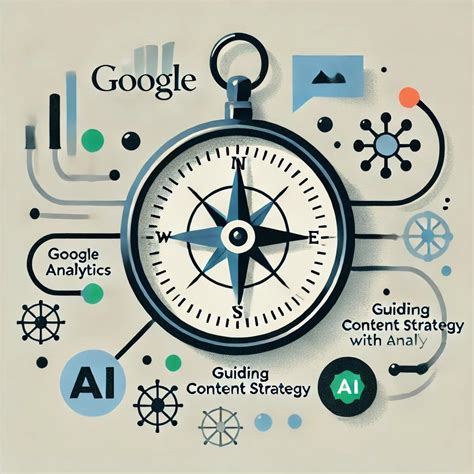 How To Use Google Analytics For Blog Ai Seo Optimization To Enhance