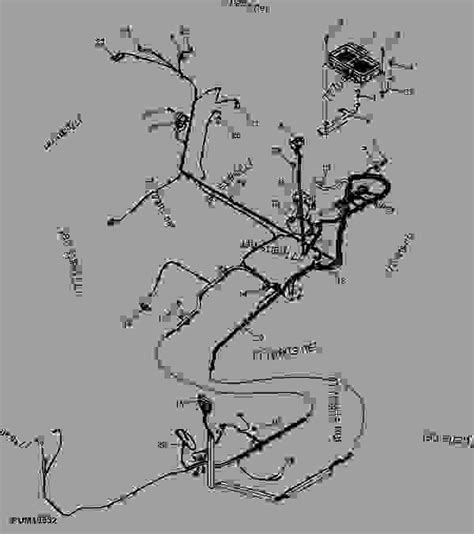 Reading Pdf Wiring Diagram For John Deere 6403 Tractor Bookboon Pdf