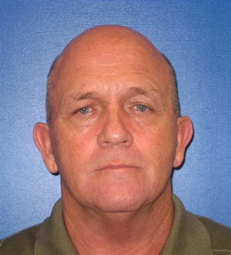 James Mason Sex Offender In Trussville AL AL