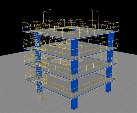 Chemical Plant Lighting Sole Distributor Tormin