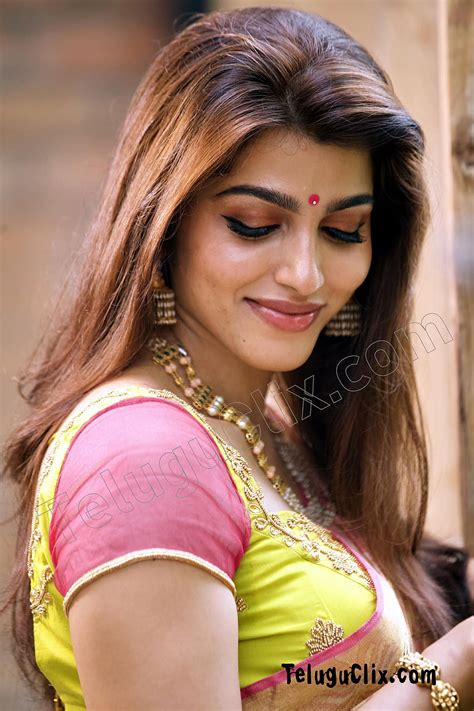 Sai Dhanshika Recent Latest New HQ Stills Pics HD Phone Wallpaper Pxfuel