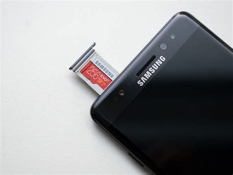 Expandable Storage Why Does Samsung Believe In It MyMemory Blog