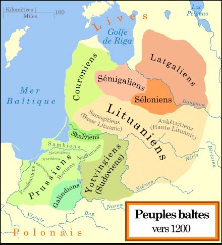 prusse region wikipedia