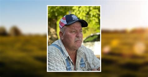 William Gray Tato Bug Williams Jr Obituary October