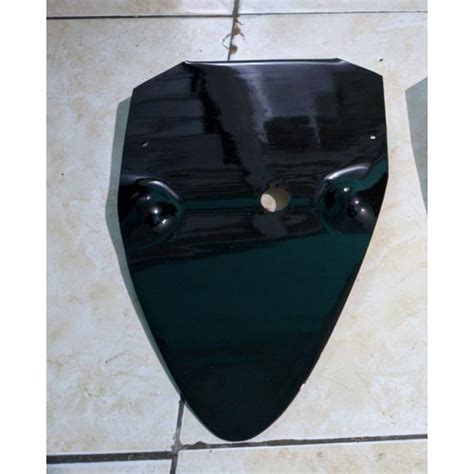 Jual Undertail UT Satria FU Karbu CBU BARONG CKD FL Shopee Indonesia