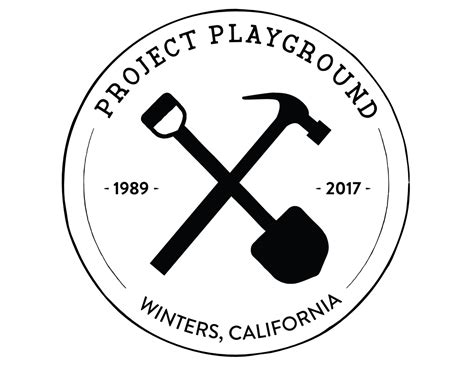 Project Playground Winters