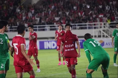 Bukan Kaleng Kaleng Ini Jejak Pendidikan Dari Pratama Arhan Hingga