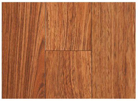 Lumber Liquidators Avella Brazilian Cherry 10043950 Flooring Review Consumer Reports