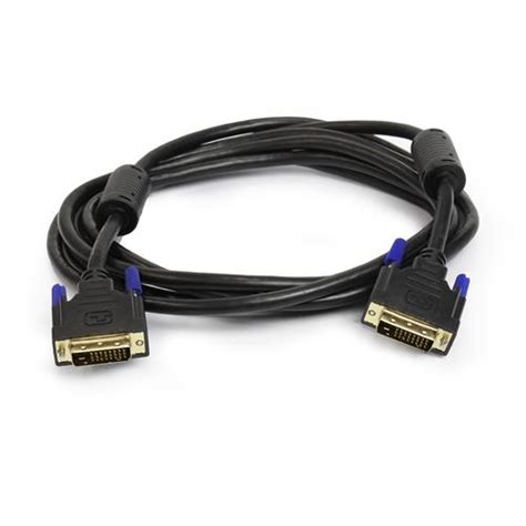 Sell 10 Ft DVI Dual Link Monitor Cable