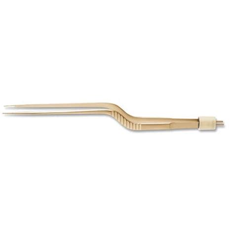 Pinza Elettrochirurgica Series Kirwan Surgical Products