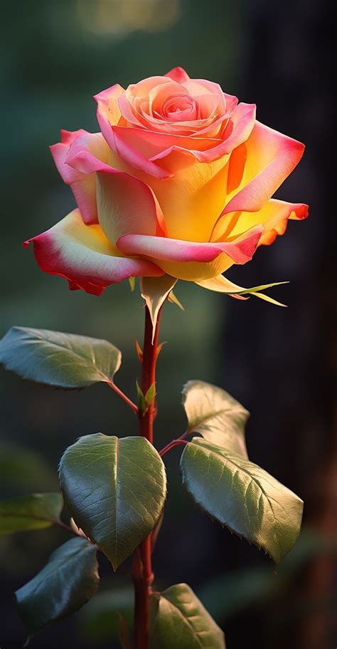 Pin By Sahar Fahead On Amazing Flowers In 2024 Rose Flower Pictures