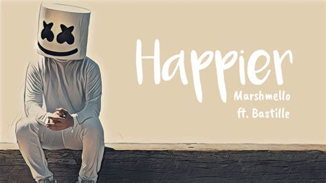 แปล เพลง Happier Marshmello Ft Bastille แปล เพลง แปล เ – Otosection