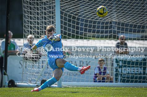 2022 09 17 Gfc V Leatherhead Fc Andy Dovey Sports Photography