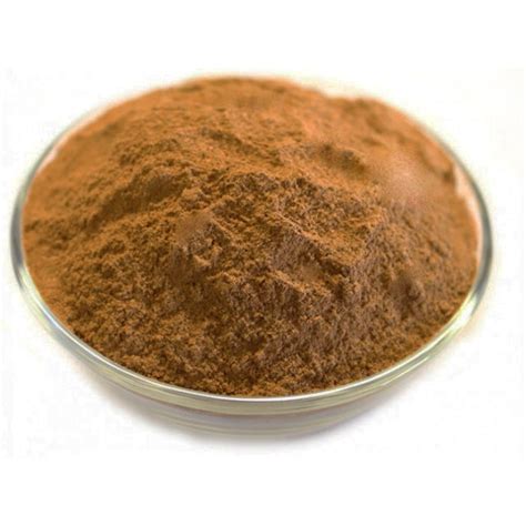 Buy Organic Freeze Dried Goji Berry Powder Online Nuts In Bulk