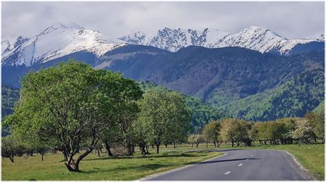 Localitatea Cu Cel Mai Lung Nume Din Rom Nia Are De Litere Mul I