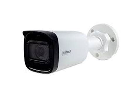 Dahua Mp Entry Ir Vari Focal Bullet Netwok Camera Dh Ipc Hfw T N