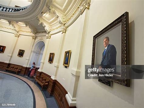 167 Texas State Capitol Inside Stock Photos, High-Res Pictures, and ...