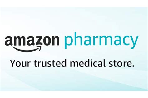 amazon launches  drug business amazon pharmacy  bengaluru