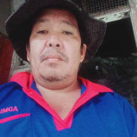 Verizon Visa cardholders can now save more on their monthly phone bill 7