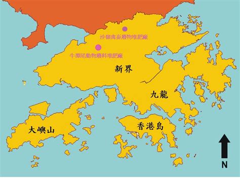 香港地图全图 中国地图全图高清版23个省是哪些