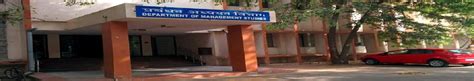 Iit Madras Mba Courses Fees Admission 2024 Placements Ranking