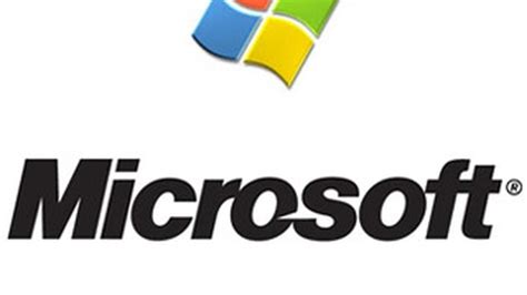 progam keamanan gratisan ala microsoft tekno liputancom