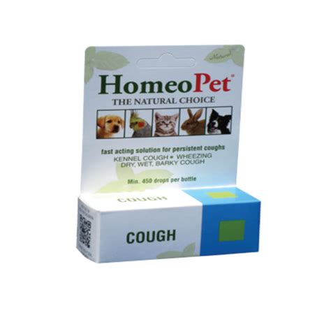 HomeoPet Nose Relief 15 ml Homeopathic Remedy for Dogs Cats and Birds ...