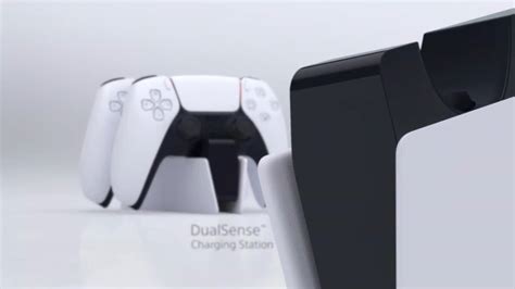 PlayStation 5 & Zubehör jetzt auch bei Amazon Deutschland gelistet