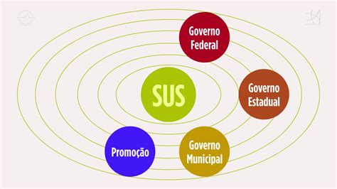 Objetivos Do Sus Políticas Públicas De Saúde E Reforma Sanitária