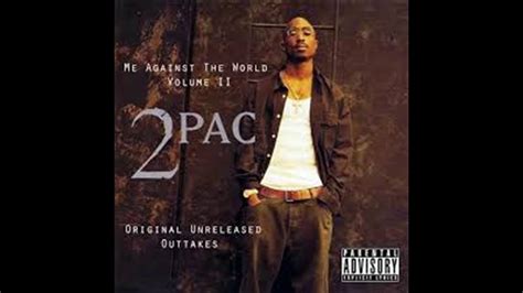 Pac R U Still Down Unreleased Youtube