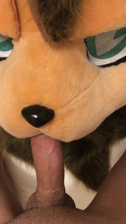 Fursuit Porn Videos Free Gay XXX Rated Sex Videos 2026 XHamster