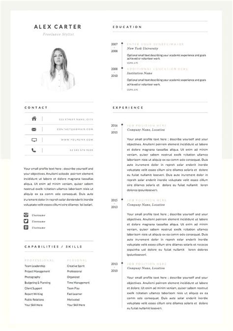 Pin By Fleta Mountain Resume Tips On Resume Design Resume Design