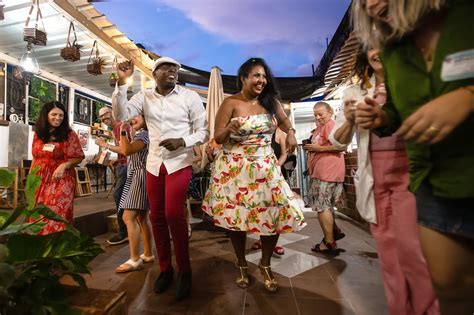 All Trip Types and Tours in Cuba | Cuban Adventures