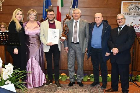 L Associazione Acipea Riprende Le Sue Attivit Culturali Ecco I