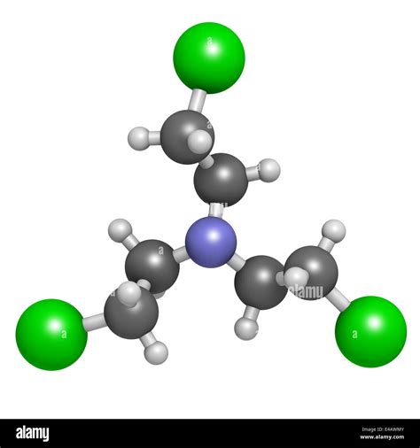 Molecular Structure Of Hydrazoic Acid With Hydrogen-Bonded, 59% OFF