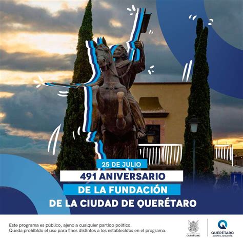 Ssalud Queretaro On Twitter Rt Gobqro Hoy Conmemoramos El