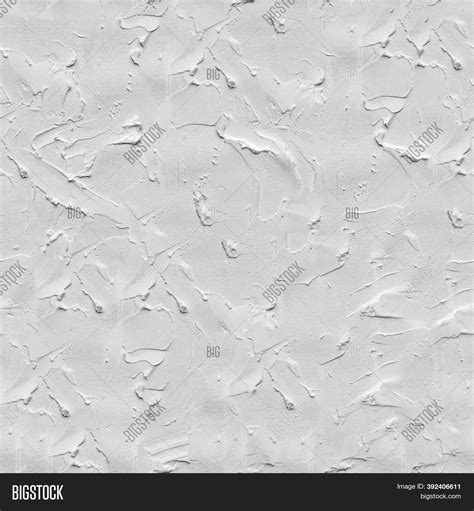 Seamless Texture Gray Image & Photo (Free Trial) | Bigstock