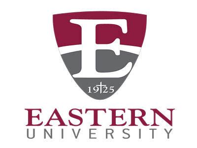 Eastern University Eagles Football | WFIL 560 AM - Philadelphia, PA