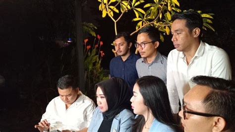 Bukti Yang Buat Kuasa Hukum Vina Yakin Pegi Tersangka Utama Pembunuhan