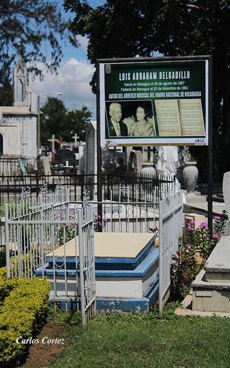 Rinden Homenaje Al M Sico Y Maestro Luis Abraham Delgadillo