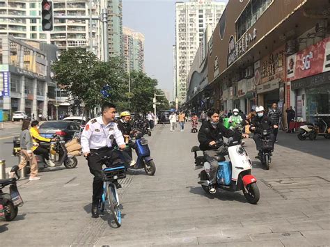 【11图】天河 上社 沿街餐饮旺铺 业态不限 居民写字楼配套 超大客流广州天河棠下欣业众创大厦商铺租售生意转让出租 广州58同城