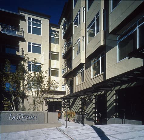 Our seating guide helps explain the borgata event center layout 17