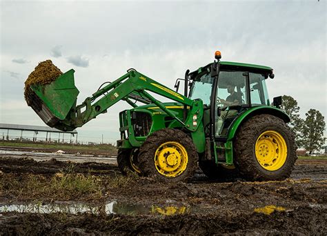 Magus Sa De Cv Manejo De Materiales John Deere Mx Magus Sa De Cv