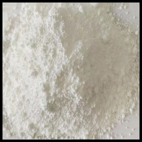 White Powder Nano Active Nano Zno Zinc Oxide For Coating China Zno Zinc Oxide And Chemical