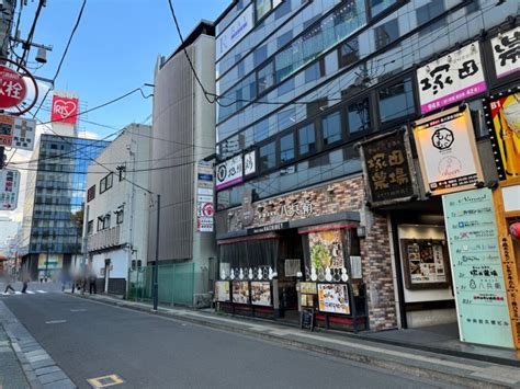 500円でおでん食べ放題！炉端とおでん 呼炉凪来（ころなぎらい）仙台駅前店がオープン予定 仙台南つうしん