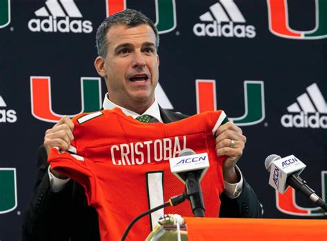 Source: Mario Cristobal seeking to bring several assistants from Oregon to Miami - Footballscoop