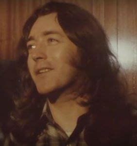 Pin By Claudia Mumford On Rory Rory Gallagher Rory Music Artists