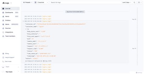 Fluentd Vs Fluent Bit How To Choose In Better Stack Community